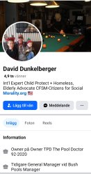 David dinkelberger - idiot of the year Meme Template