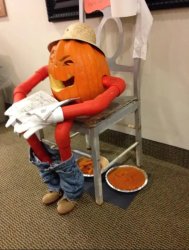 Chrisjoines1 Meme Template