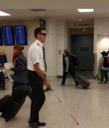 Chrisjoines1 Meme Template