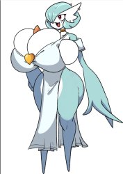 le publix 254 Meme Template