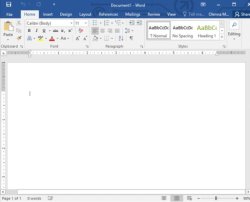 Monipur High school Meme Template