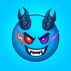 Clutch time Meme Template