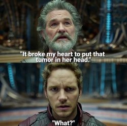 Guardians What? Meme Template