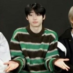 sunghoon reaction pic 9 Meme Template