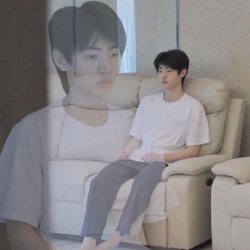 sunghoon reaction pic 11 Meme Template