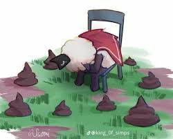 Woe is me. Meme Template