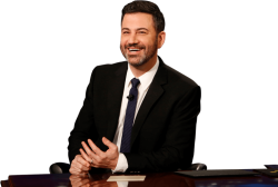 Jimmy Kimmel. Png Meme Template