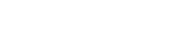 Dudur Meme Template
