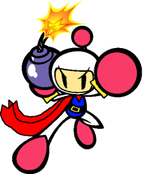 White Bomber 5 (Paleoverse + EOIverse) Meme Template