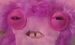 What? Fuggler Meme Template