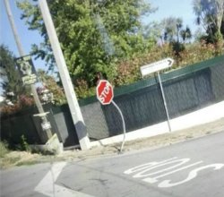 Chrisjoines1 Meme Template