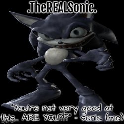 collect my subterfuges Meme Template