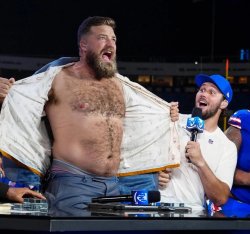 Ryan Fitzpatrick Josh Allen Meme Template