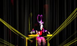 Purgatory Meme Template