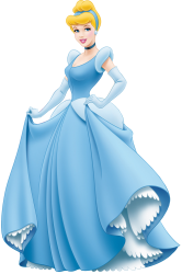 Cindy Ella Cinderelly Meme Template