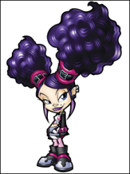 Onyx Von Trollenberg Meme Template