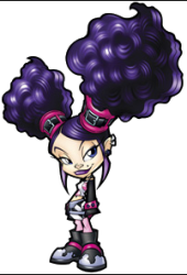 Onyx Von Trollenberg Meme Template