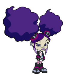 Onyx Von Trollenberg Meme Template