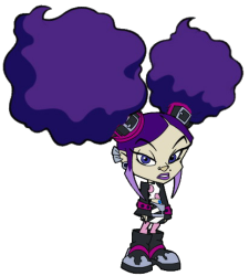Onyx Von Trollenberg Meme Template
