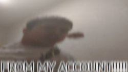Mudeo meme Meme Template