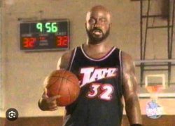 Jimmy Kimmel blackface Meme Template