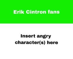 Ruin This Fill In Meme!!!!!!!!!!!!!!!!!!!!!!!!!!!!!!!!!!!!! #287 Meme Template