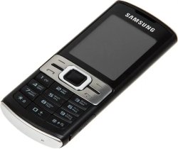 Samsung GT-C3011 Meme Template