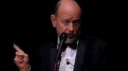 CARLOS MUNDSTOCK - Les Luthiers Meme Template