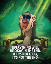 $RAFIKI'SCOIN Meme Template