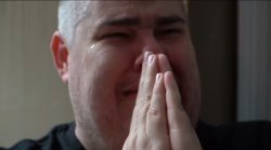 Picklebaby Meme Template