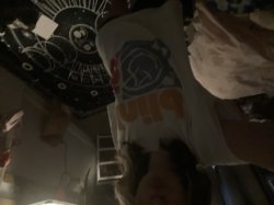 moon's announcement temp Meme Template