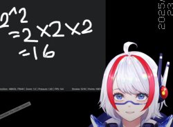 onolumi maths Meme Template