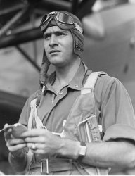 Grandad Meme Template