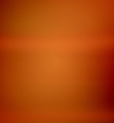 Burnt orange background Meme Template