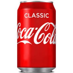 coca-cola Meme Template