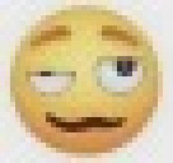 ghe Meme Template