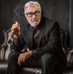 HERE YOU GO AGAIN Meme Template