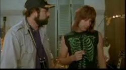 Spinal Tap Meme Template
