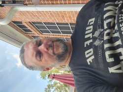 gen X not impressed Meme Template