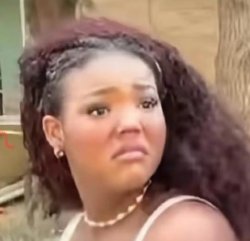 your homie dead Meme Template