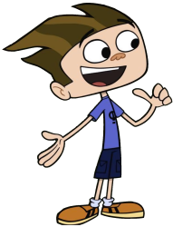 McGee Phillip Meme Template