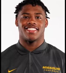 Ahmad Hardy Meme Template
