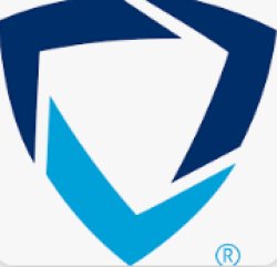 goguardian logo Meme Template