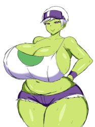 le publix 264 Meme Template