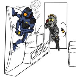 let me out Meme Template