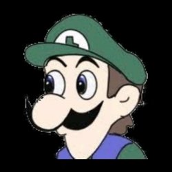 weegee conquest Meme Template