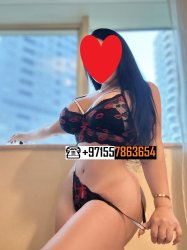 Real Call Girl In Al Ain AAN time--✔ʘƼƼ⓻⓼⓺=3654✔ Al Ain AAN Inde Meme Template