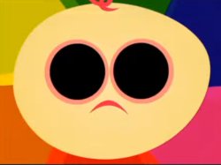 GET JUMPSCARED BITCH Meme Template