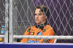 Annoyed Oscar Meme Template