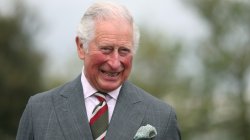 the matrix creator Meme Template